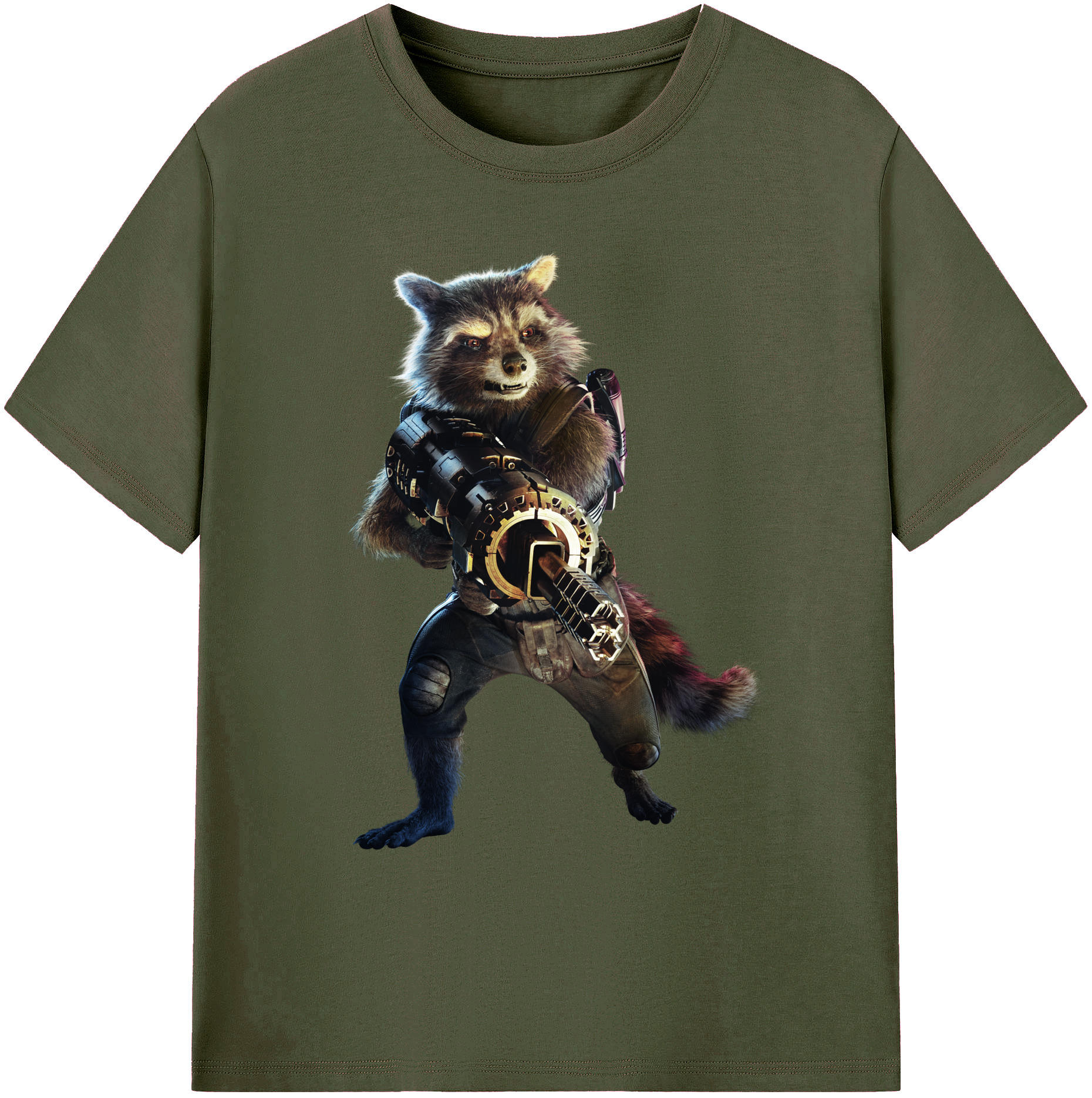 （画像用） アベンジャーズ The Avengers 綿100％ メンズ半袖Tシャツ｜肌触りやわらか＆通気性